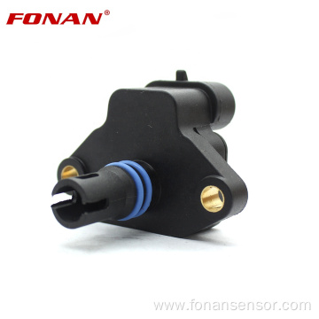 MAP Manifold Absolute Pressure Sensor For Mini Cooper